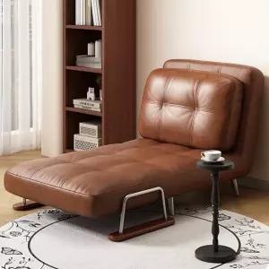 1인 소파 베드 접이식 싱글 좌식 접이식소파베드 1인용