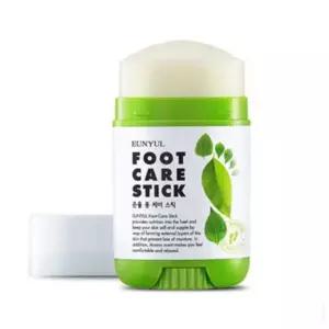 은율 풋 케어 스틱 20g 발각질 뒤꿈치관리
