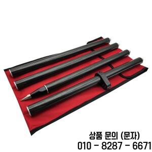 GPS RTK 폴란드 2M 탄소 섬유 측량 4 32mm 직경