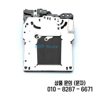 Olympus OM D EM5 1세대 셔터 그룹 (블레이드 커튼 유닛 카메라 교체 수리 부품 포함) 1PCS 오리지널