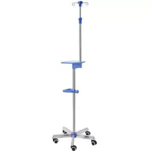 수액걸이 링거 거치대 링겔 링거거치대 폴대 스탠드 걸이