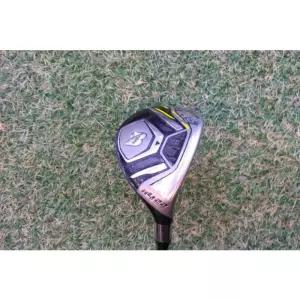 유틸 브릿지스톤 JGR TOUR B R강도 22도 커버x