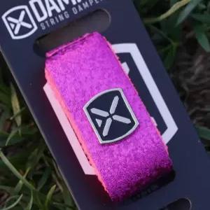 IBOX 전기 기타 베이스 악기 악음 보호 클립 스트랩