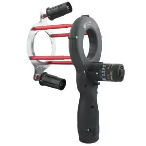 전기 타이 머신 연결 튜브 절연 와인더 결속 밴딩기 전선