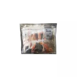 홍진경 더 다시팩 천연다시팩 150g