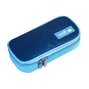 인슐린 보냉파우치 쿨러 여행용 미니 휴대용 냉장고 가방