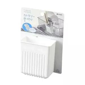 수저물빠짐통 물빠짐 주방 수저 건조대 식기 수납 홀더