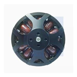 선드 핸드 6042(5315) 브러시리스 모터 대형 공중 드론 보호 UAV에 적합한 URBxNz