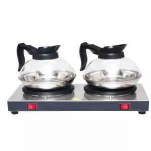 초콜릿 워머 업소용 푸드 잼 중탕기 제빵 소스 멜팅기 보온고 퐁듀기계