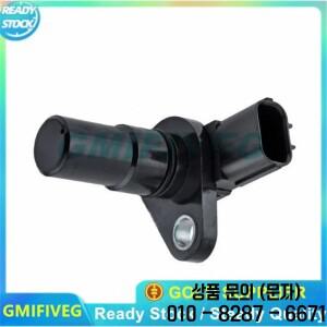 새로운 1X G4T07981A 31937 AA071 Subaru Forester Impreza 레거시 아웃백 트라이베카 용 변속기 속도 센서