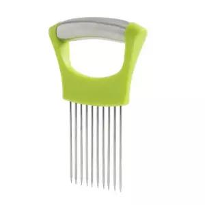 슬라이스 육류 뜨거운음식 양파 홀더 과일 YWFHRWVW