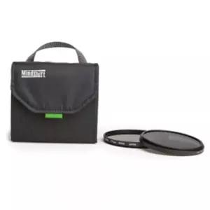 로테이션180 마인드쉬프트기어 필터파우치 필터네스트 미니