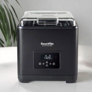 상업용 큐브 제빙기 19kg 소형 제빙기 야시장 아이스 얼음 노점 아이스 24 가정용 밀크티 가게