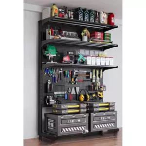 악세사리 목걸이 악세사리트레이 악세사리 만들기 보관함 세트 악세 여성목걸이 귀걸이 악세사리