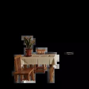 갈대 대나무 롤스크린 차양 블라인드 베란다 차실용