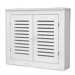 캠핑 라디에이터 라디에이터 라디에이터 전기 세척제 녹방지제 청소솔 라디에이터 라디에이터