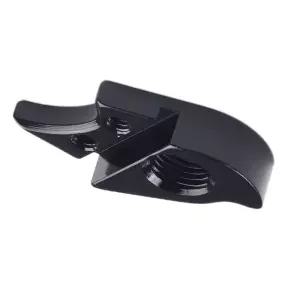 알루미늄 자전거 기어 변속기 모델 중고 산악용 패키지 내용물 제품명 로드 가변 속도 블랙