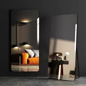 업소용 카페 온수기 디스펜서 탕비실