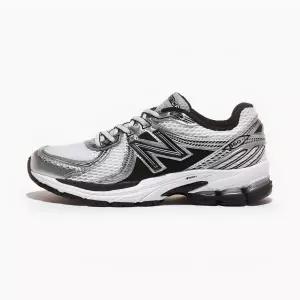 뉴발란스 ML860XD 런닝화 NBPDEF737S 91