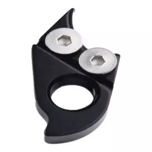 알루미늄 자전거 루크 메크 변속기 모델 중고 패키지 내용물 로드 가변 속도