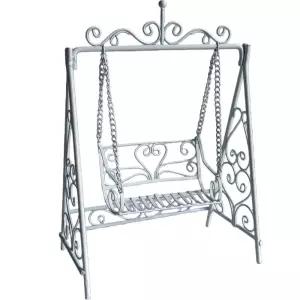 정원 흔들그네 가정용 빈티지 리조트 실내 흔들의자 카페 그네의자 의자 해먹 유럽풍 야외