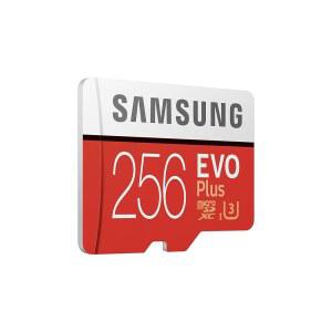 256GB EVO Plus(8772656000)