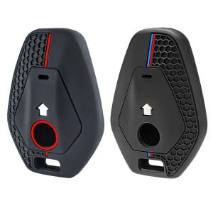 BMW R1300GS R 빅 GS 2025 R1250GS ADV 어드벤처 바이크 액세서리 커버 쉘 키 케이스