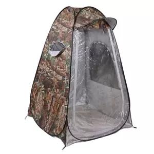 빙어 낚시텐트 바람막이 방풍 민물 쉘터 누빔 얼음낚시텐트 낚시 원터치 큐브 이글루 소형