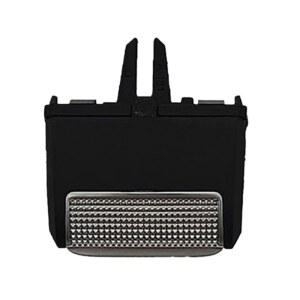 메르세데스 벤츠 W167 GLS 클래스 2020-2024 차량 전면 에어 벤트 그릴 클립 트림 부품 A/C 콘센트 수리 키트(후면 1개)와 호환되는 BGGJ