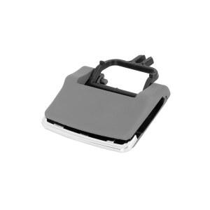 메르세데스 벤츠 GL350 GL500 ML450 GL450 GL550 X164 2007-2011 W164 ML320 ML350 ML400 ML500 ML550 2006-2011 교체용 Partuto 프론트 로우 A/C 에어 벤트 콘센트 탭 클립