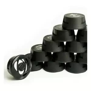 새차선물센트몬스터 리필 카트리지 차량용 방향제 251441