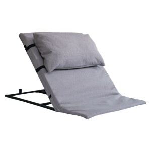 전동 침대 각도 조절 온열 토퍼 리프트 침상 리프팅베드 베드 병원침대 매트리스