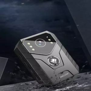 차량용 블랙박스 4K 무선 카메라 스크린 와이파이 무선블랙박스 녹화 대시캠 휴대용 트럭