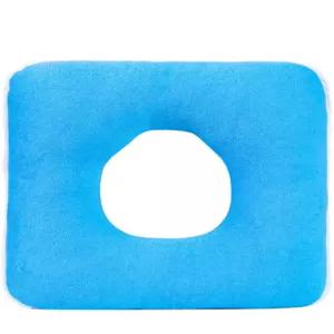 휠체어 욕창방지 방석 통기성 압력 환자 욕창방지매트 요양원 에어쿠션 패드 휠체어방석