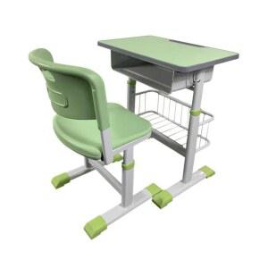 작업실 책상 의자 책걸상 폐쇄형 스카 그레이 자습실 회의실 나뭇결 커튼 접이식 일대일