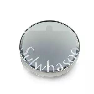 설화수 퍼펙팅 트윈케이크 본품 21N 베이지 11g GM