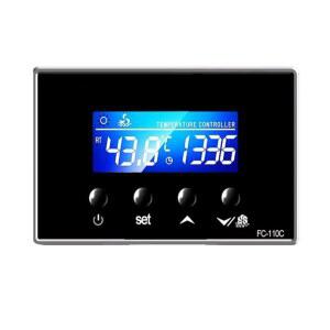 대용량 요거트 기계 청국장 138 발효기 요구르트 메이커 대용량형 업소용