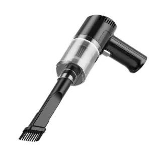 애견 흡모기 그루밍 전용 고양이 슬리커 펫 미용 반려동물 도구 브러시 트리머 관리용