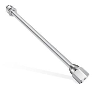 12인치 HEA 익스텐션 580437 바그너 컨트롤 프로 타이탄 컨트롤맥스 효율성 향상을 위한 정확한 페인팅용 페인트 악세사리