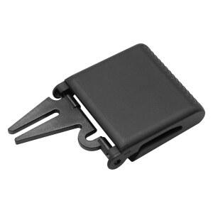 포르쉐 마칸 에어벤트 클립 탭 2019 2021202020202020202020202020202020202020202020202020202020202020202020, 포르쉐와 호환되는 1PCS 후방 에어컨 콘센트 AC 벤트 인서트 교체