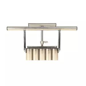 반죽 소분기 스텐 분할기 깔때기 베이킹 주입기 호떡 붕어빵 분배기