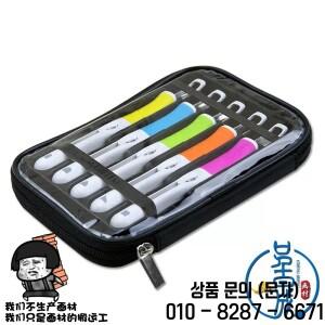 S 클래스 목공 조각 도구 학생용 안전한 칼 5종 세트 전문가급