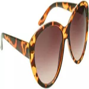 프로스포츠 캣 여성용 풀 렌즈 틴티드 리딩 선글라스 오버사이즈 비포컬