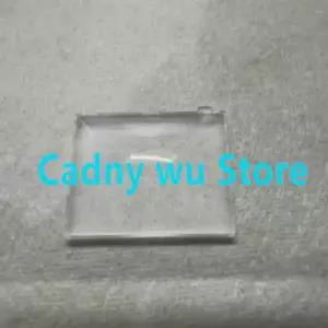 니콘 D7500 및 D7200 D7100 교체 부품용 포커싱 스크린 1 개