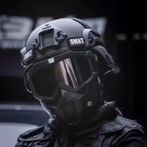 전술헬멧 군용 서바이벌 밀덕 방탄헬멧 키덜트 취미