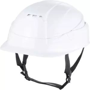 일본직배송 TOYO 토요 방재용 접이식 작업 세이프티 헬멧 No.105 MOVO 안전모