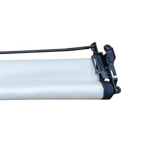 메르세데스-벤츠 GLEW167 OE A1677803100 순정품 자동차 부품 선루프 햇빛 가리개