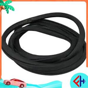 오리지널 브랜드의 새로운 전면 내부 도어 씰 821102 W000RYN GRAND Santa fe 고품질용