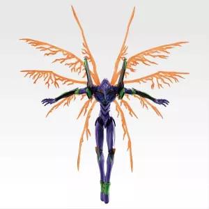 에반게리온쿠지 초호기피규어 제일복권 라스트원상 30주년 이치방쇼