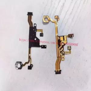 1PCS/ 캐논 EOS M10 M100 M200 셔터 케이블 그룹